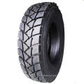 Double Road looking for agent in Nigeria 11R22.5 12R22.5 truck tire